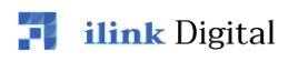 ilink logo